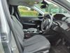 Peugeot 208 1.2 PureTech 100 Allure 5dr