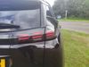 Peugeot 2008 1.2 PureTech 130 Allure 5dr