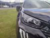Peugeot 2008 1.2 PureTech 130 Allure 5dr