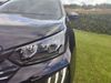 Peugeot 2008 1.2 PureTech 130 Allure 5dr