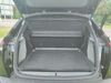 Peugeot 2008 1.2 PureTech 130 Allure 5dr
