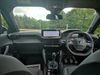 Peugeot 2008 1.2 PureTech 130 Allure 5dr