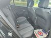 Peugeot 2008 1.2 PureTech 130 Allure 5dr