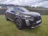 Peugeot 2008 1.2 PureTech 130 Allure 5dr