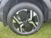 Peugeot 2008 1.2 PureTech 130 Allure 5dr