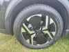 Peugeot 2008 1.2 PureTech 130 Allure 5dr