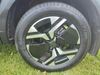 Peugeot 2008 1.2 PureTech 130 Allure 5dr