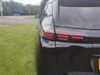 Peugeot 2008 1.2 PureTech 130 Allure 5dr