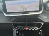 Peugeot 2008 1.2 PureTech 130 Allure 5dr