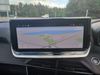Peugeot 2008 1.2 PureTech 130 Allure 5dr
