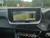 Peugeot 2008 1.2 PureTech 130 Allure 5dr
