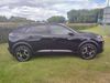 Peugeot 2008 1.2 PureTech 130 Allure 5dr