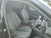Peugeot 2008 1.2 PureTech 130 Allure 5dr