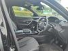Peugeot 2008 1.2 PureTech 130 Allure 5dr