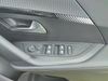Peugeot 2008 1.2 PureTech 130 Allure 5dr