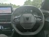 Peugeot 2008 1.2 PureTech 130 Allure 5dr