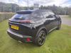 Peugeot 2008 1.2 PureTech 130 Allure 5dr