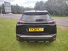 Peugeot 2008 1.2 PureTech 130 Allure 5dr
