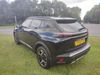 Peugeot 2008 1.2 PureTech 130 Allure 5dr