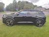 Peugeot 2008 1.2 PureTech 130 Allure 5dr