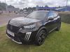 Peugeot 2008 1.2 PureTech 130 Allure 5dr