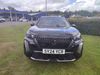 Peugeot 2008 1.2 PureTech 130 Allure 5dr