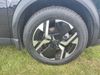 Peugeot 2008 1.2 PureTech 130 Allure 5dr