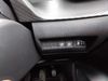 Peugeot 208 1.2 PureTech 100 Allure Premium 5dr