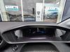 Peugeot 208 1.2 PureTech 100 Allure Premium 5dr