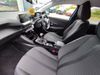 Peugeot 208 1.2 PureTech 100 Allure Premium 5dr