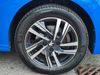 Peugeot 208 1.2 PureTech 100 Allure Premium 5dr