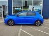Peugeot 208 1.2 PureTech 100 Allure Premium 5dr