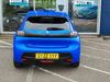 Peugeot 208 1.2 PureTech 100 Allure Premium 5dr