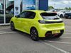 Peugeot 208 1.2 PureTech 100 Allure 5dr