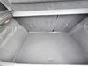 Peugeot 208 1.2 PureTech 100 Allure 5dr