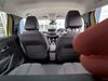 Peugeot 208 1.2 PureTech 100 Allure 5dr