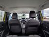 Peugeot 208 1.2 PureTech 100 Allure 5dr