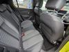 Peugeot 208 1.2 PureTech 100 Allure 5dr