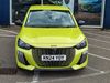 Peugeot 208 1.2 PureTech 100 Allure 5dr