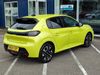 Peugeot 208 1.2 PureTech 100 Allure 5dr