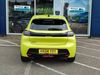 Peugeot 208 1.2 PureTech 100 Allure 5dr