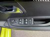 Peugeot 208 1.2 PureTech 100 Allure 5dr