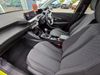 Peugeot 208 1.2 PureTech 100 Allure 5dr
