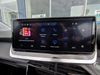 Peugeot 208 1.2 PureTech 100 Allure 5dr
