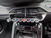 Peugeot 208 1.2 PureTech 100 Allure 5dr