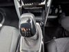 Peugeot 208 1.2 PureTech 100 Allure 5dr