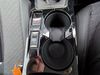 Peugeot 208 1.2 PureTech 100 Allure 5dr