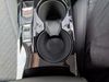 Peugeot 208 1.2 PureTech 100 Allure 5dr