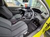 Peugeot 208 1.2 PureTech 100 Allure 5dr