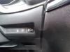 Peugeot 208 1.2 PureTech 100 Allure 5dr